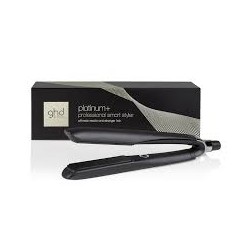 Lisseur GHD