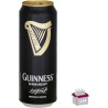 Guinness